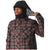 686 Woodland Insulated Jacket - Men's Sassafras Plaid