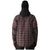686 Woodland Insulated Jacket - Men's Sassafras Plaid
