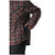 686 Woodland Insulated Jacket - Men's Sassafras Plaid