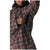 686 Woodland Insulated Jacket - Men's Sassafras Plaid