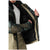 686 Geo Insulated Jacket - Men's Cypress Green Hemisphere Colorblock