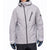 686 Hydra Thermagraph Jacket - Men's White Heather