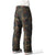 686 Infinity Insulated Cargo Pants - Men's Dark Spotted