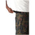 686 Infinity Insulated Cargo Pants - Men's Dark Spotted