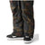 686 Infinity Insulated Cargo Pants - Men's Dark Spotted