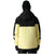 686 Renewal Insulated Anorak - Men's Dusty Yellow Colorblock
