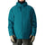686 Gateway Jacket - Men's Moroccan Blue