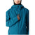 686 Gateway Jacket - Men's Moroccan Blue