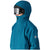 686 Gateway Jacket - Men's Moroccan Blue
