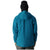 686 Gateway Jacket - Men's Moroccan Blue