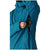 686 Gateway Jacket - Men's Moroccan Blue