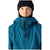 686 Gateway Jacket - Men's Moroccan Blue
