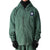 686 Dojo Jacket - Men's Forest Green Denim