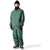686 Dojo Jacket - Men's Forest Green Denim