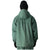 686 Dojo Jacket - Men's Forest Green Denim