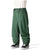 686 Dojo Pants - Men's Forest Green Denim