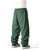 686 Dojo Pants - Men's Forest Green Denim