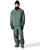 686 Dojo Pants - Men's Forest Green Denim