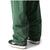 686 Dojo Pants - Men's Forest Green Denim