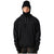 686 Waterproof Team Hoodie - Men's Black