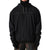 686 Waterproof Team Hoodie - Men's Black