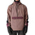 686 Waterproof Anorak - Men's Antler Colorblock