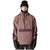 686 Waterproof Anorak - Men's Antler Colorblock