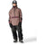 686 Waterproof Anorak - Men's Antler Colorblock