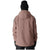 686 Waterproof Anorak - Men's Antler Colorblock