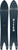 Nitro Cannon Snowboard 2025