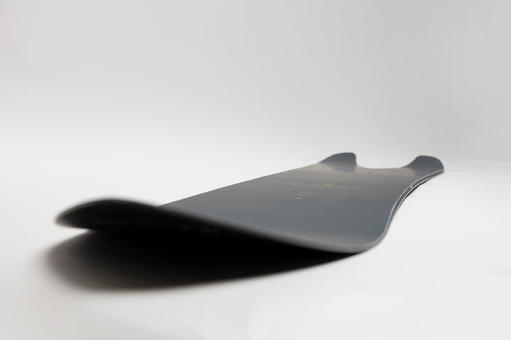 Nitro Cannon Snowboard 2025