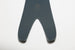Nitro Cannon Snowboard 2025