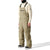 686 20K Hot Lap Shell Bibs - Men's Sage