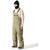 686 20K Hot Lap Shell Bibs - Men's Sage