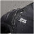XCEL 5.5/4.5 Comp X Hooded Wetsuit Black