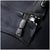 XCEL 5.5/4.5 Comp X Hooded Wetsuit Black