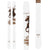 Icelantic Nomad 100 Skis 2025