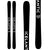 Icelantic Nomad 100 Skis 2025