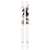 Icelantic Nomad 100 Skis 2025