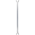 Icelantic Nomad 112 Skis 2025