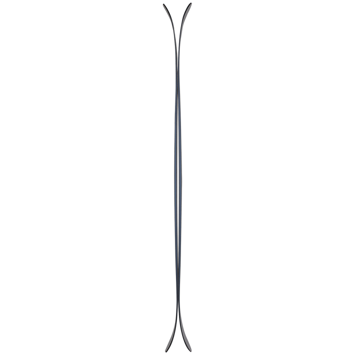 Icelantic Nomad 112 Skis 2025