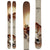 Icelantic Nomad 112 Skis 2025