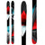 Icelantic Pioneer 96 Skis 2026
