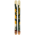 Icelantic Nomad 106 Skis 2025