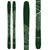 Icelantic Natural 101 Skis 2025