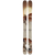Icelantic Nomad 112 Skis 2025