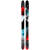 Icelantic Pioneer 96 Skis 2026
