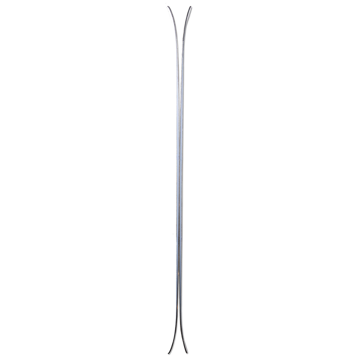 Icelantic Nia Pro 105 Skis - Women's 2025