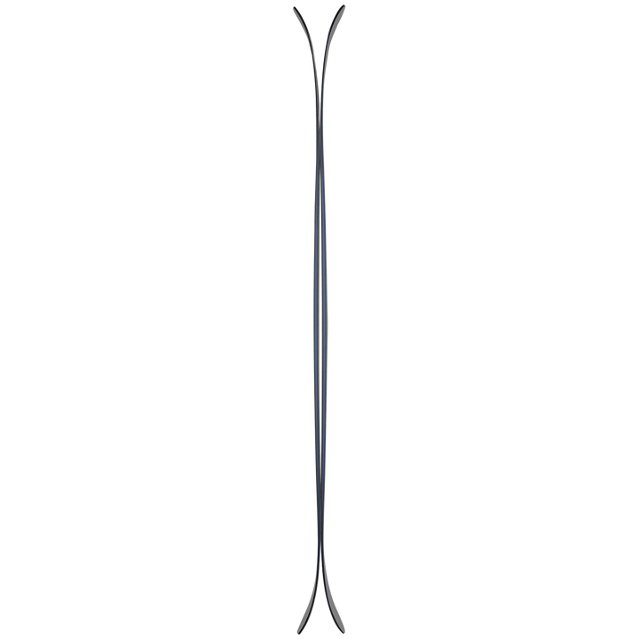 Icelantic Maiden 94 Skis - Women's 2025