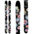 Icelantic Nia Pro 105 Skis - Women's 2025